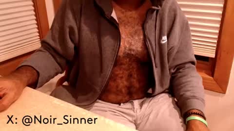 My Name Is..............................John online show from 11-15-25, 09:50