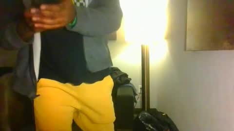 My Name Is..............................John online show from 11-30-25, 10:14