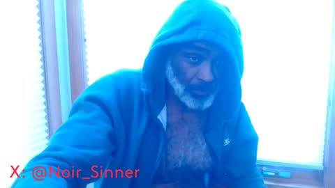 My Name Is..............................John online show from 01-08-26, 07:38