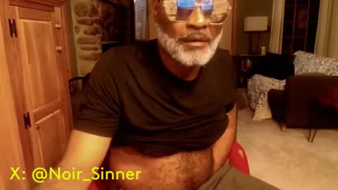 My Name Is..............................John online show from 03-23-26, 01:20