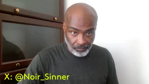 Snapshot of sinnernoir chatting on 05-09-26, 03:17 My Name Is..............................John online show from 05-09-26, 03:17