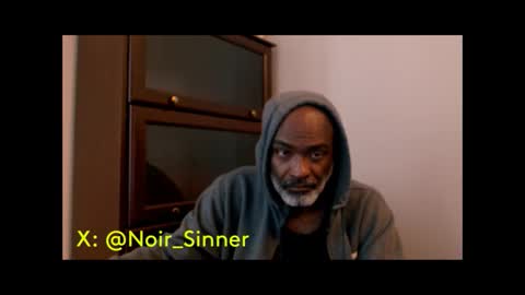 Snapshot of sinnernoir chatting on 05-13-26, 09:44 My Name Is..............................John online show from 05-13-26, 09:44