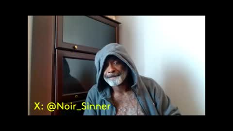 Snapshot of sinnernoir chatting on 05-14-26, 02:13 My Name Is..............................John online show from 05-14-26, 02:13