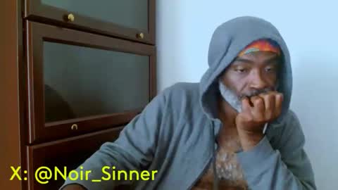 Snapshot of sinnernoir chatting on 05-21-26, 03:30 My Name Is..............................John online show from 05-21-26, 03:30