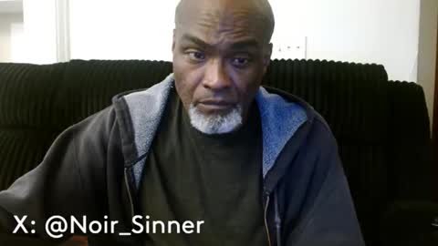 Snapshot of sinnernoir chatting on 06-02-26, 04:47 My Name Is..............................John online show from 06-02-26, 04:47