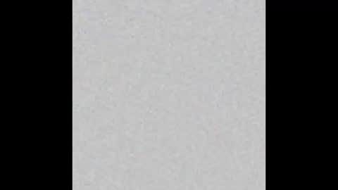 Alya and Mr. Sinner online show from 03-09-25, 06:43