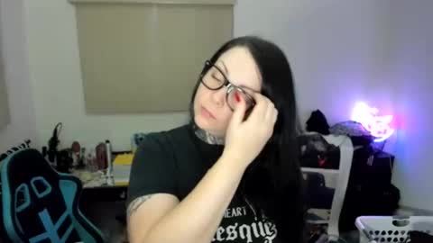 Sinomin online show from 01-09-26, 04:59