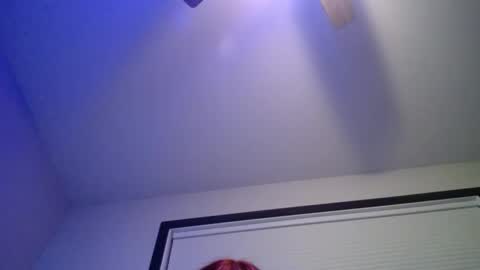 sinonsilk online show from 10-08-25, 06:22