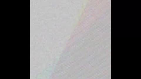 Snapshot of sinsealed chatting on 11-15-25, 10:34 sinsealed online show from 11-15-25, 10:34