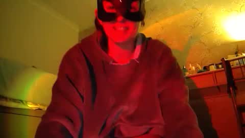 sinsealed online show from 11-25-25, 05:02