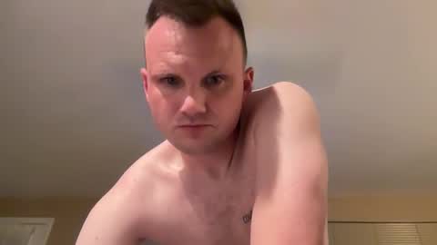 Snapshot of sinsofanerstwhileteacher chatting on 03-23-26, 01:42 sinsofanerstwhileteacher online show from 03-23-26, 01:42