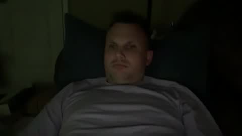 Snapshot of sinsofanerstwhileteacher chatting on 03-29-26, 04:01 sinsofanerstwhileteacher online show from 03-29-26, 04:01