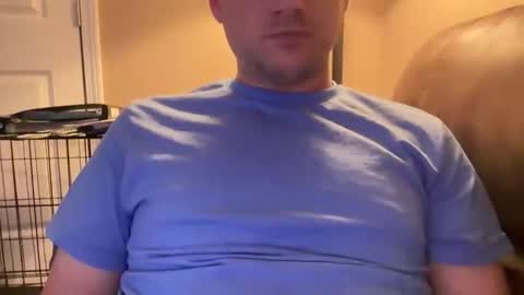 sinsofanerstwhileteacher online show from 05-31-26, 11:17