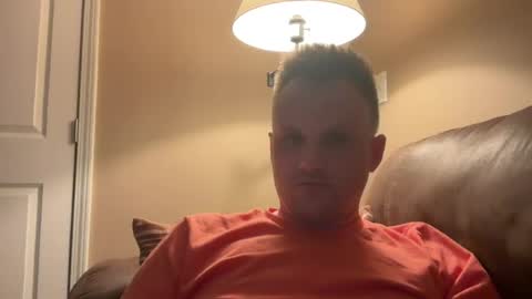 Snapshot of sinsofanerstwhileteacher chatting on 06-24-26, 02:54 sinsofanerstwhileteacher online show from 06-24-26, 02:54