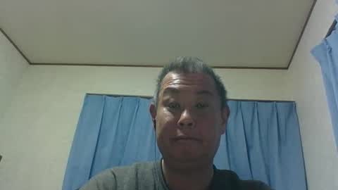 sinta1218 online show from 05-01-26, 12:10
