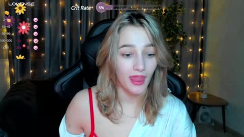 Sinty Noria online show from 02-04-25, 01:45