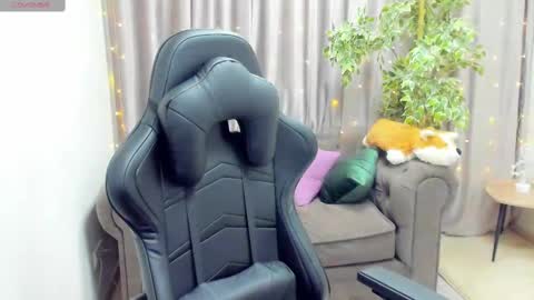 Sinty Noria online show from 02-13-25, 07:56