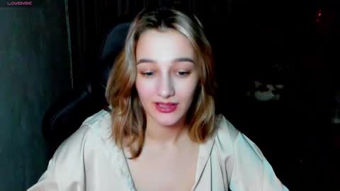 Sinty Noria online show from 02-17-25, 04:09