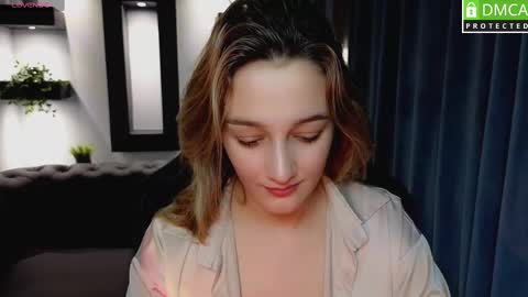 Sinty Noria online show from 02-23-25, 11:44