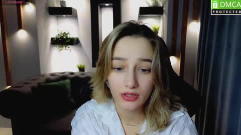 Sinty Noria online show from 03-02-25, 05:33