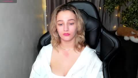 Sinty Noria online show from 03-04-25, 01:34