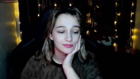 Sinty Noria online show from 03-05-25, 07:38