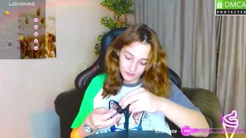 Sinty Noria online show from 09-26-25, 01:09