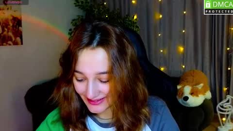 Sinty Noria online show from 10-06-25, 01:03