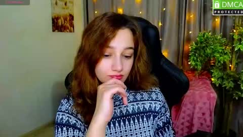 Sinty Noria online show from 11-18-25, 01:00