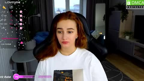 Sinty Noria online show from 04-06-26, 01:03