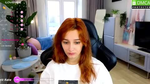 Sinty Noria online show from 04-15-26, 01:12