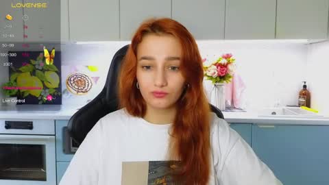 Sinty Noria online show from 05-18-26, 01:02