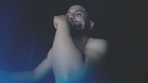 Ready69 online show from 04-29-26, 07:23