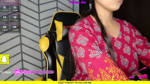 Sin  BBC online show from 12-05-24, 03:06