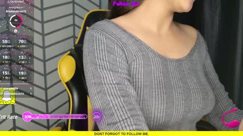 Sin  BBC online show from 12-09-24, 03:07