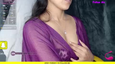 Sin  BBC online show from 02-17-25, 03:53