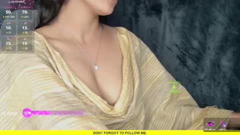 Sin  BBC online show from 02-25-25, 03:49