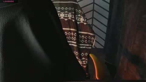 Sin  BBC online show from 02-21-26, 05:25