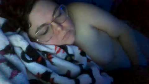 Siofra online show from 02-10-26, 06:17