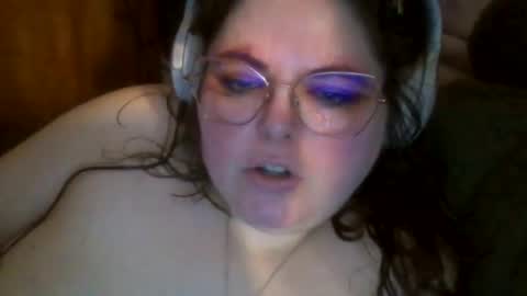 Siofra online show from 02-27-26, 05:40