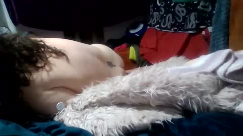 Siofra online show from 03-20-26, 08:52