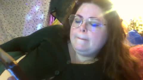 Siofra online show from 04-06-26, 10:22