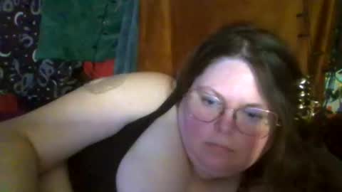 Siofra online show from 05-22-26, 09:20
