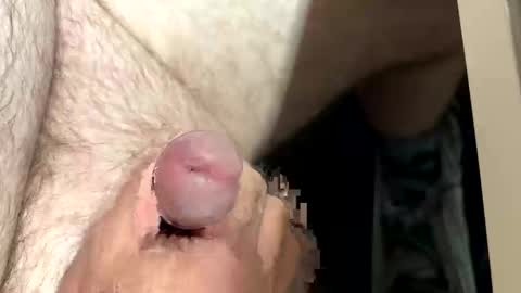 Jon online show from 10-22-25, 12:38