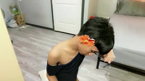 siomairiceee online show from 05-16-26, 06:43