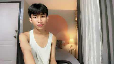 siomairiceee online show from 07-15-26, 05:18