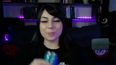Snapshot of sionnart chatting on 06-05-26, 12:28 Sionnart online show from 06-05-26, 12:28