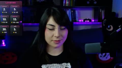 Snapshot of sionnart chatting on 06-20-26, 02:58 Sionnart online show from 06-20-26, 02:58