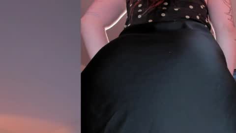 Siouxsie online show from 05-22-26, 11:05