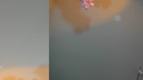 Snapshot of siouxsie_cenobite chatting on 06-16-26, 11:02 Siouxsie online show from 06-16-26, 11:02